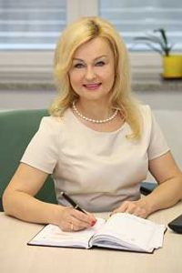 mgr Beata Kropiewnicka 