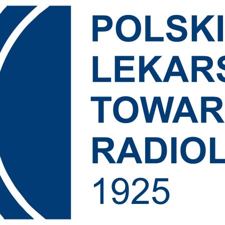 Polskie Lekarskie Towarzystwo Radiologiczne