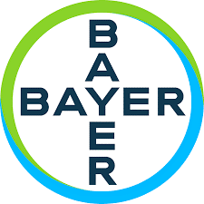 Bayer logo