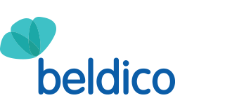 Beldico logo